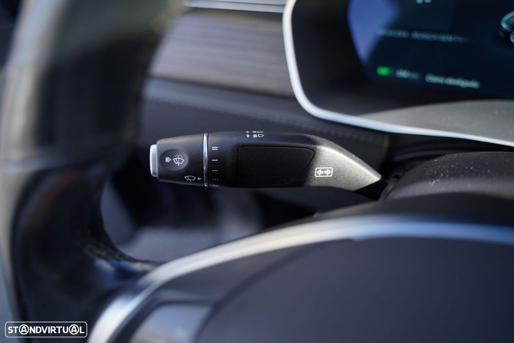 Tesla Model S 85D - 29