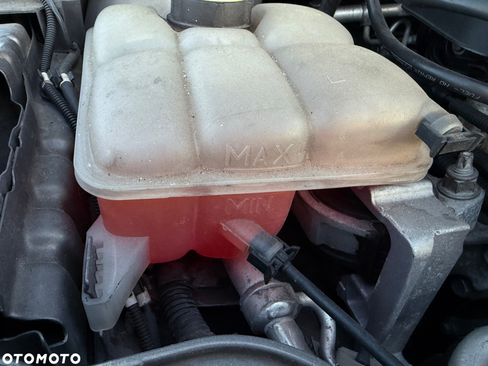 Ford Focus 1.6 TDCi DPF Start-Stopp-System Business - 18