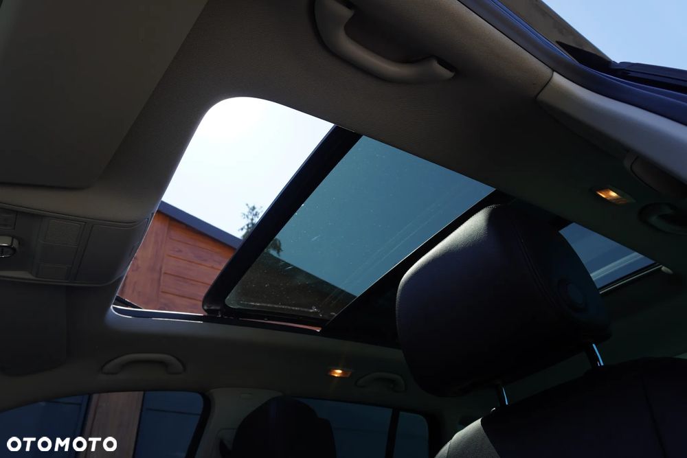 Volkswagen Tiguan 2.0 TDI DPF 4Motion Sport & Style - 26