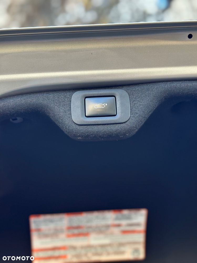 Lexus ES 300h Prestige - 19