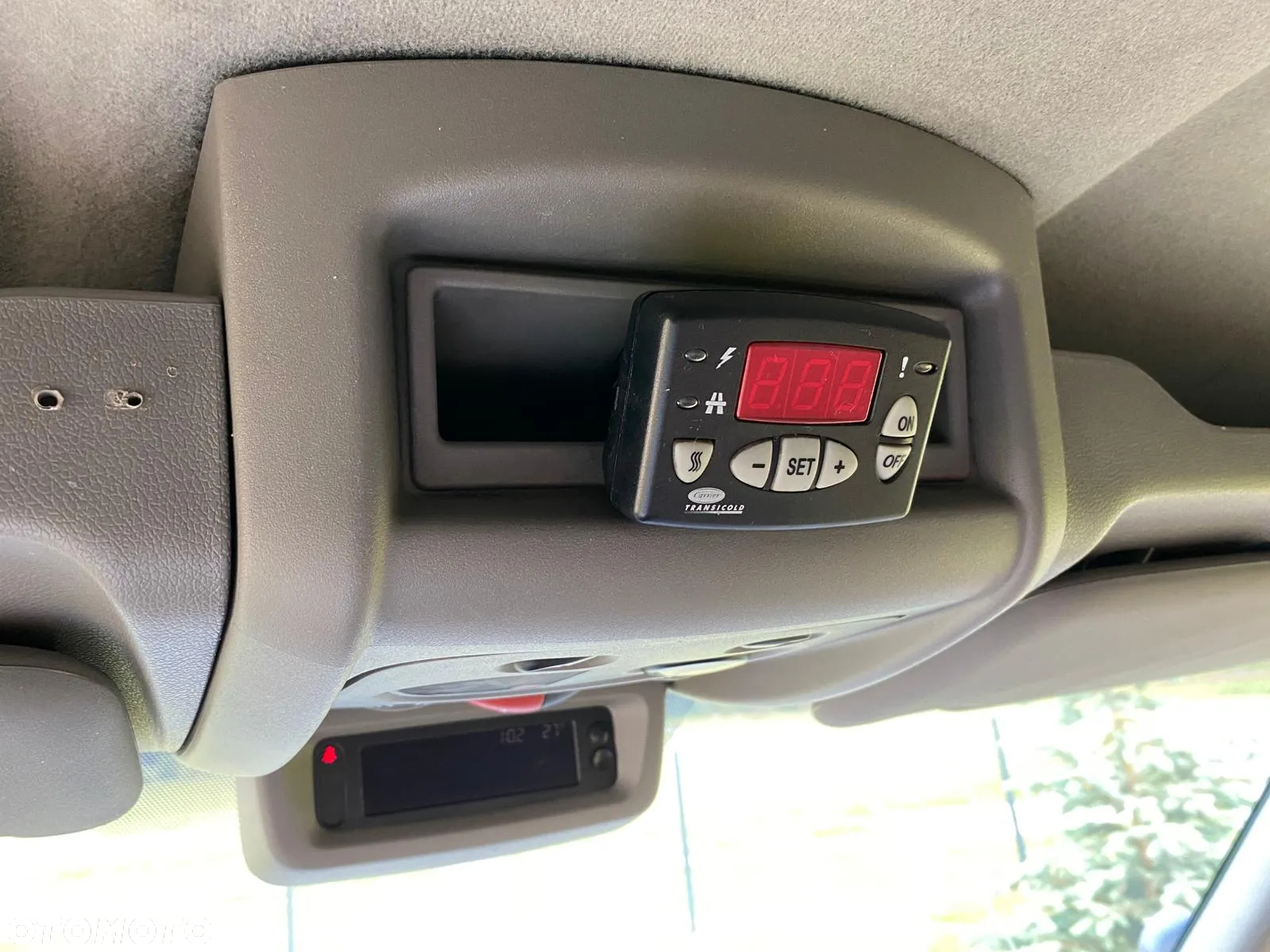 Renault Master - 17