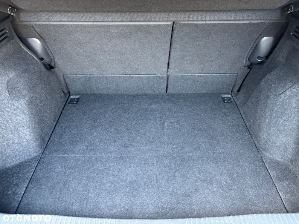 Honda HR-V 1.5 Elegance (ADAS / Connect+) CVT - 7