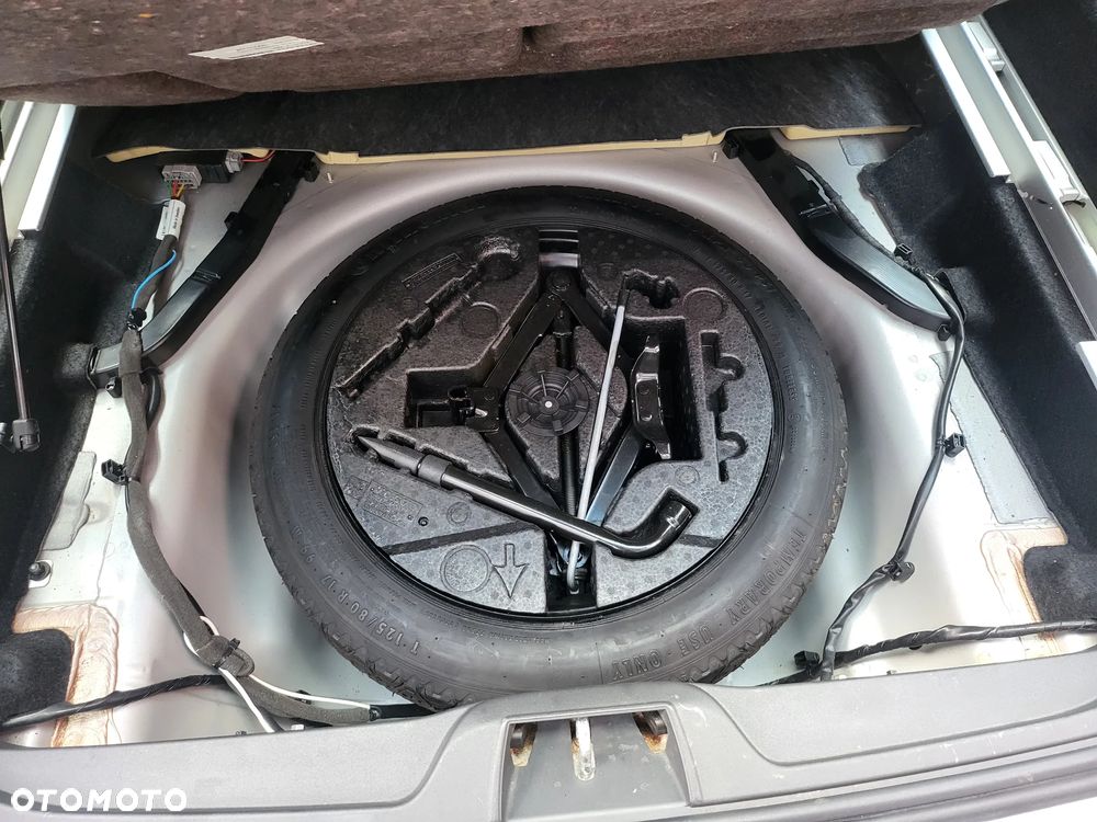 Volvo V70 - 6