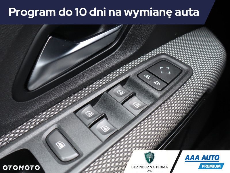 Dacia Jogger - 21