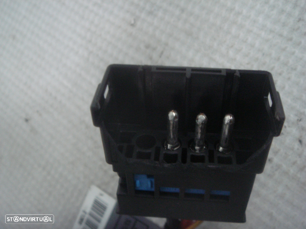 Resistência De Aquecimento Sofagem Bmw 5 Touring (E61) - 2