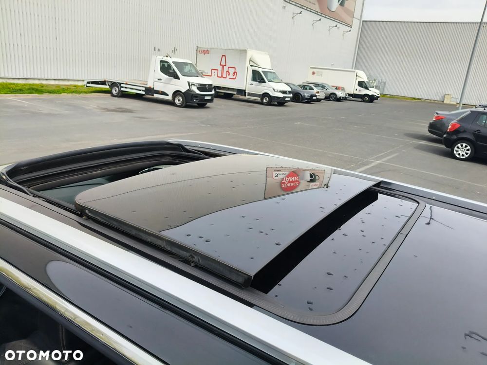Peugeot 5008 2.0 BlueHDI GT S&S EAT8 - 27