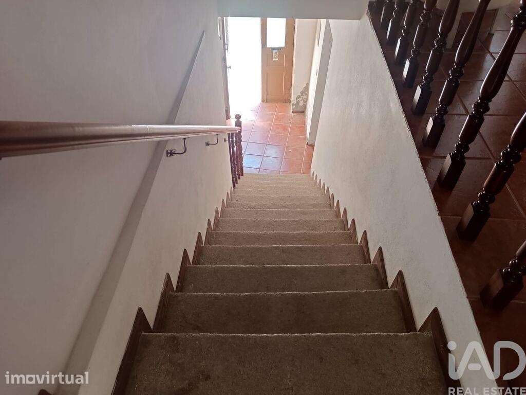 Casa / Villa T2 em Castelo Branco de 80 m2 - Grande imagem: 5/40
