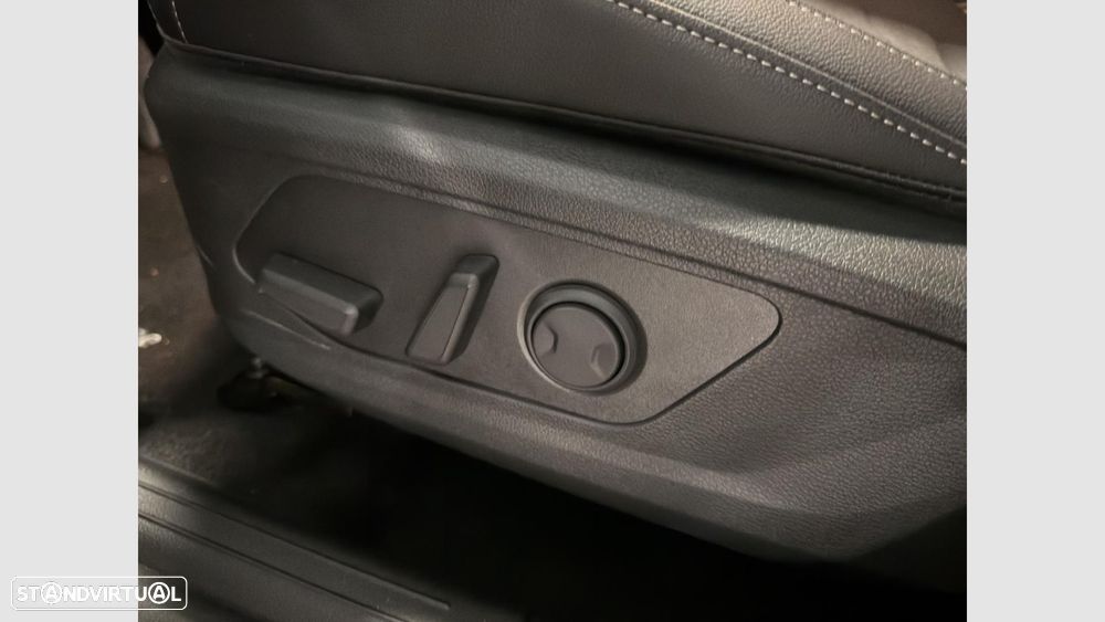Kia Sportage 1.6 T-GDi PHEV Tech - 13