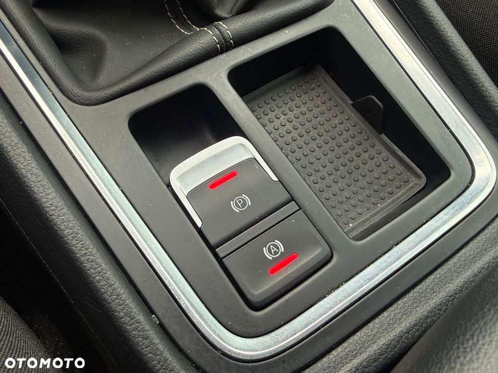 Seat Ateca - 27