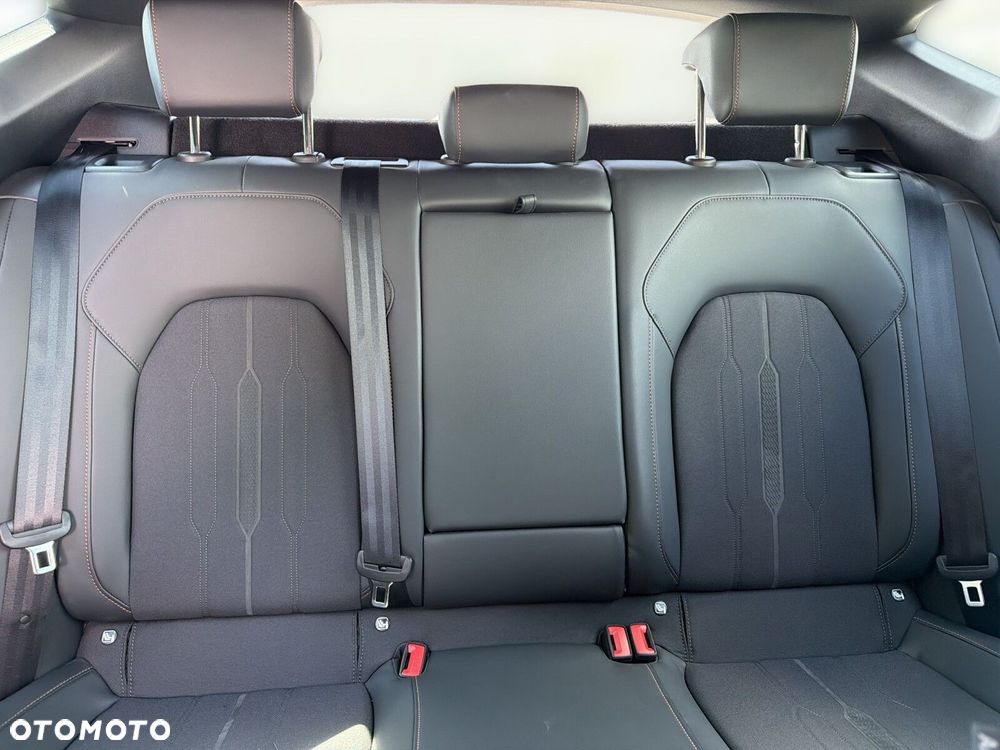 Cupra Formentor 1.5 TSI DSG - 18