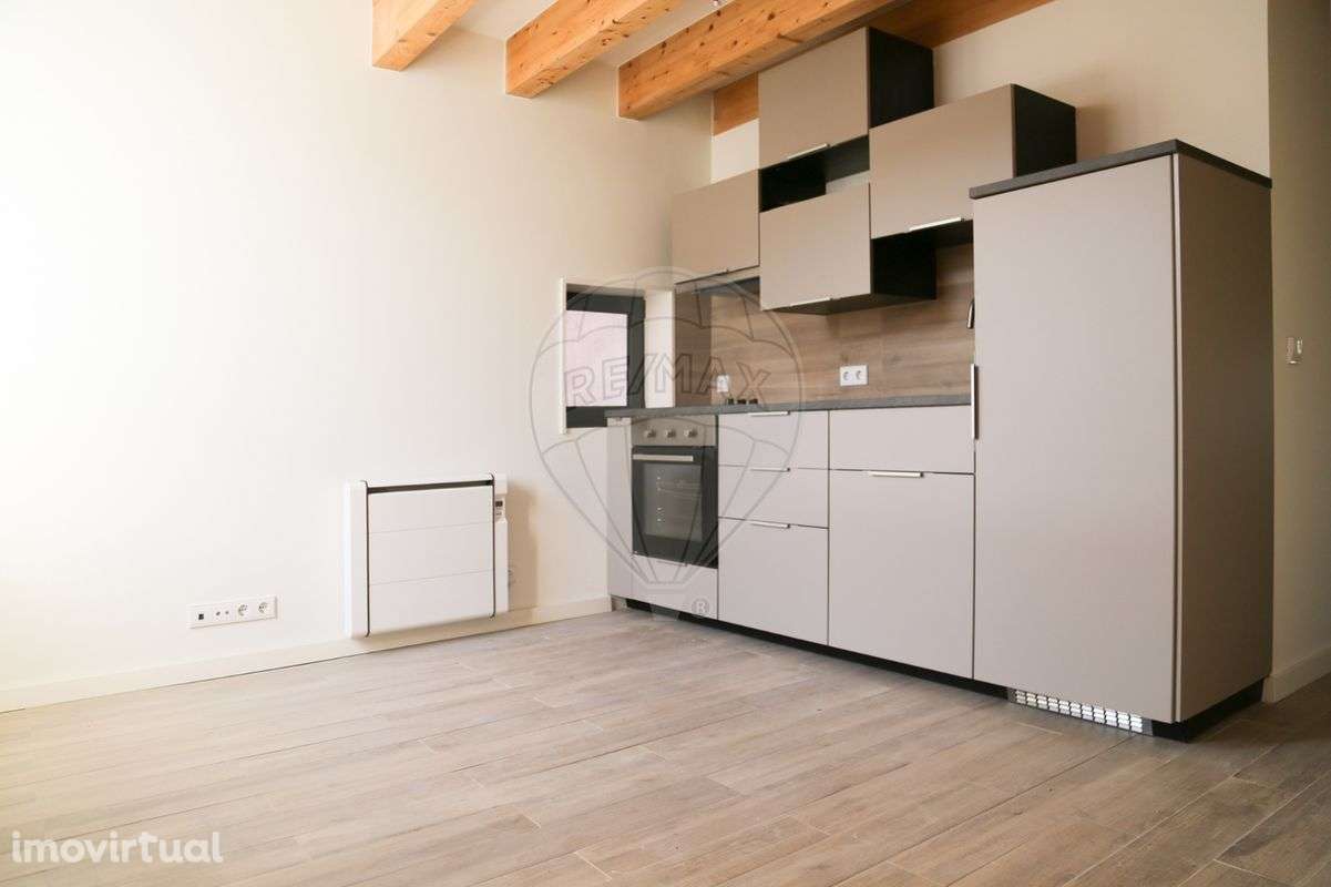 Moradia T5 para venda - Grande imagem: 3/16