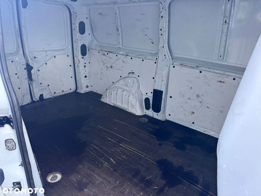 Fiat SCUDO - 10
