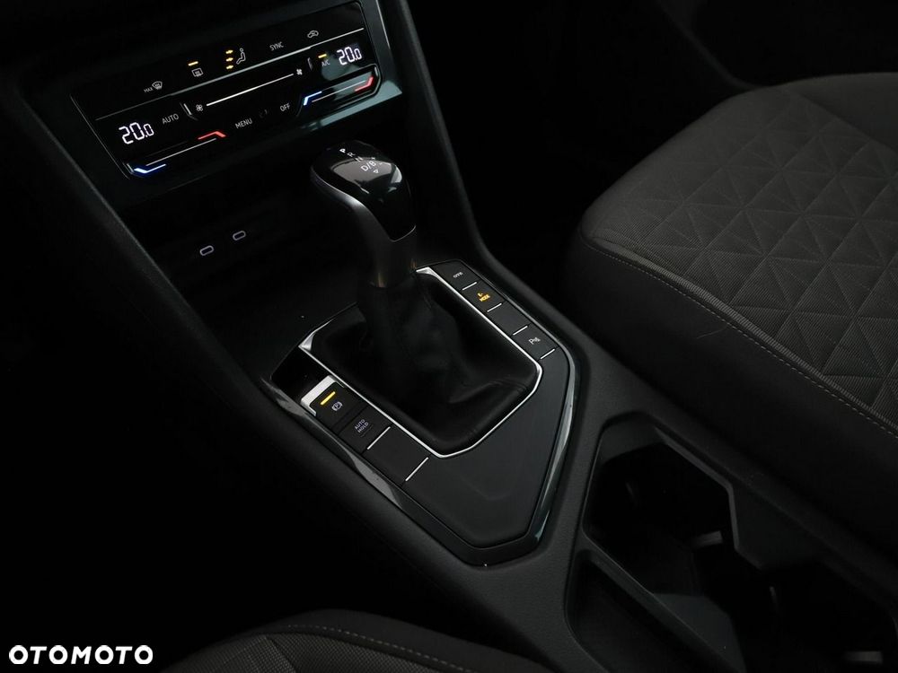 Volkswagen Tiguan 1.4 eHybrid Life DSG - 29