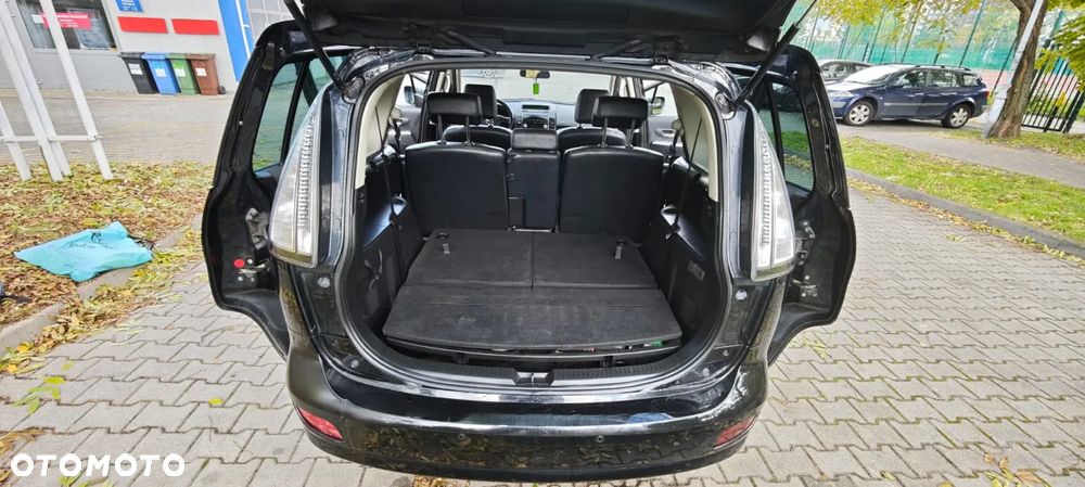 Mazda 5 2.0 Sport - 22