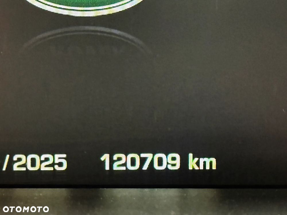 Land Rover Range Rover 5.0 V8 S/C - 35