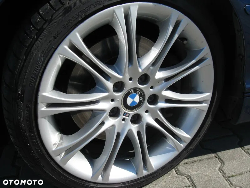 BMW Seria 3 330Ci - 16