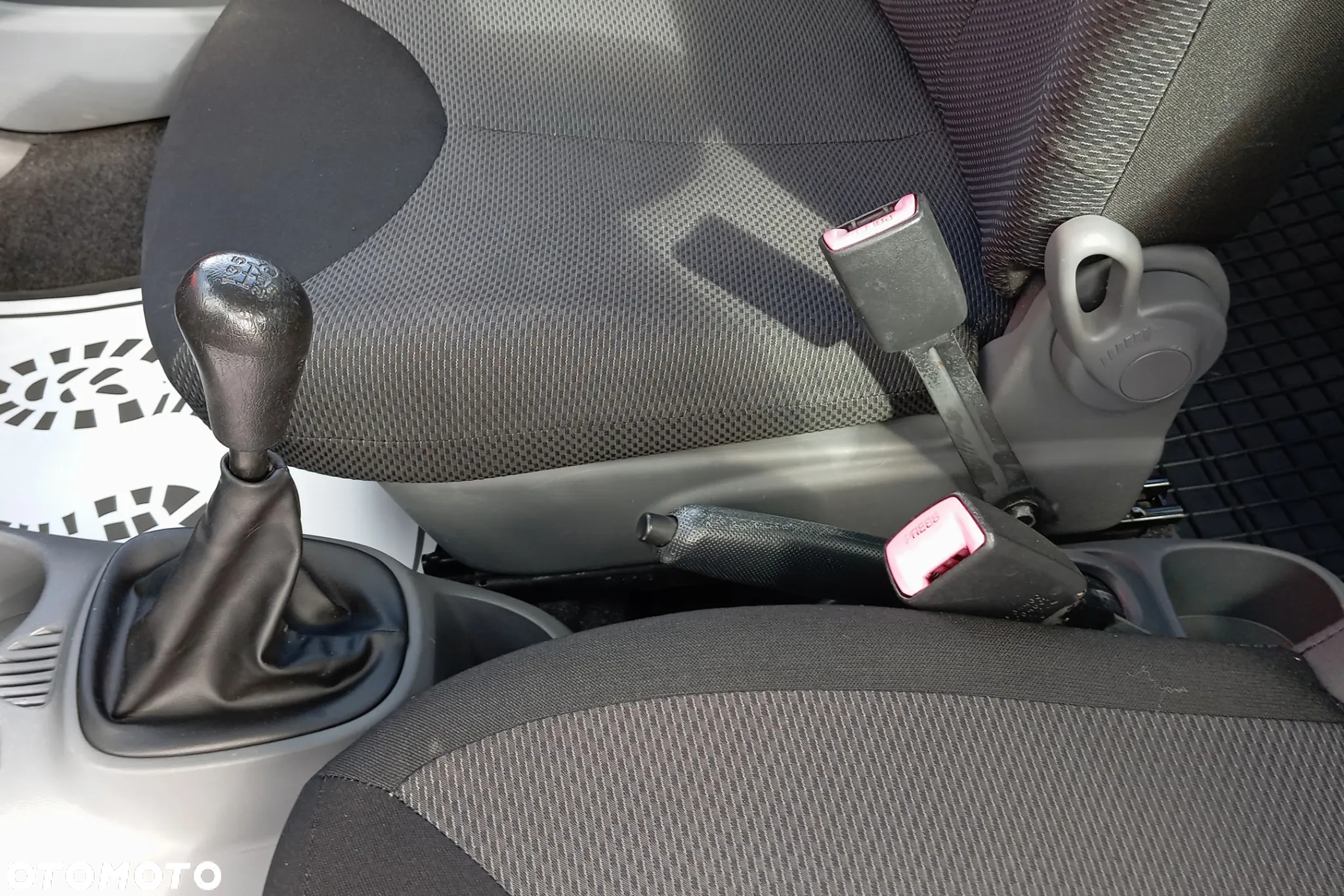 Toyota Aygo 1.0 VVT-i - 26