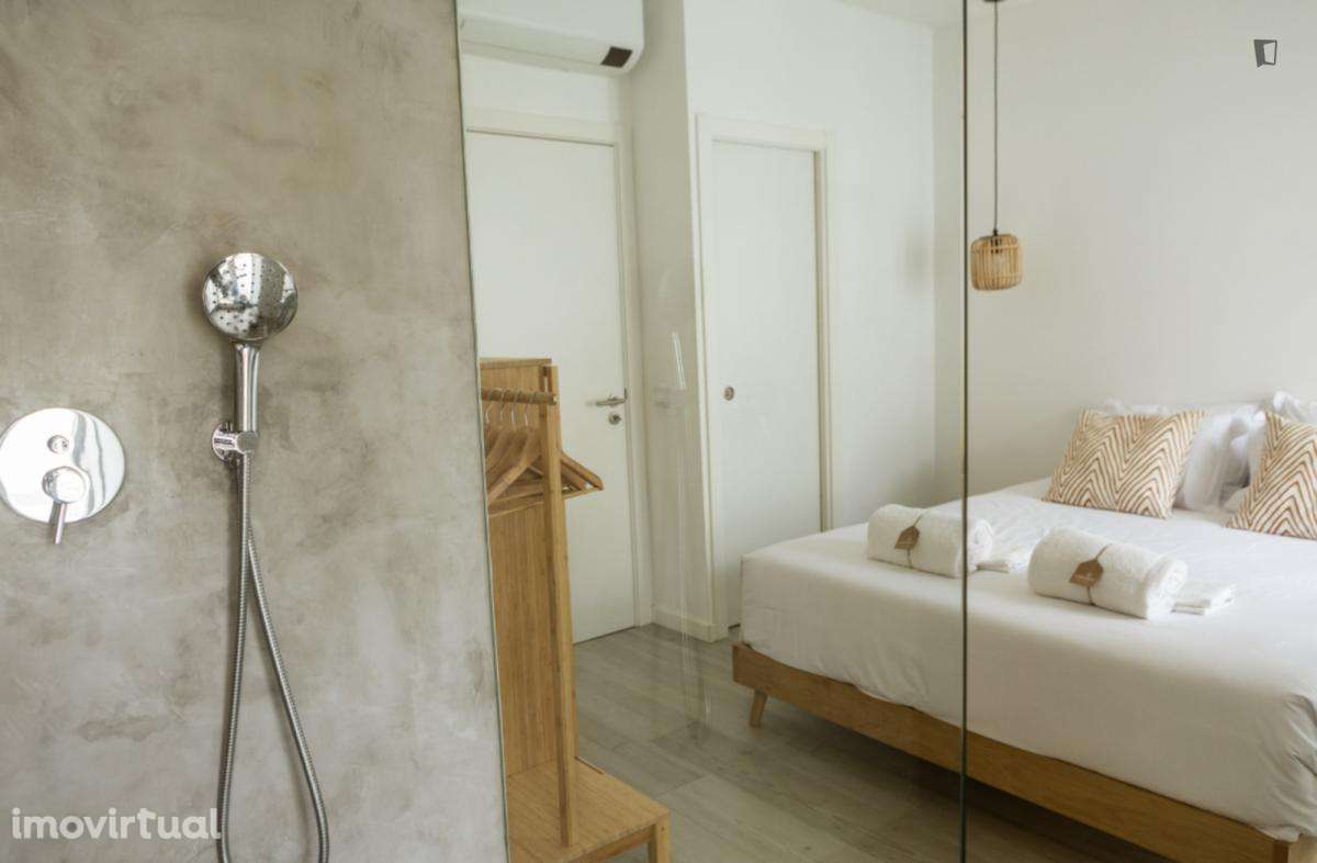 Apartamento com 2 quartos - localizado em Tavira - Grande imagem: 5/18