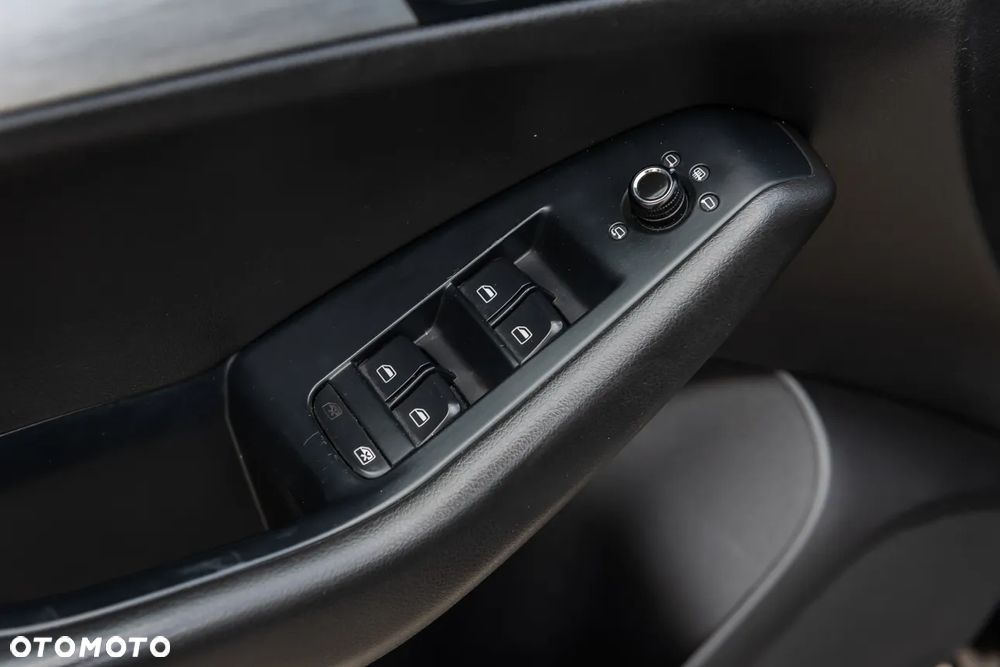 Audi Q5 2.0 TDI Quattro S tronic - 15