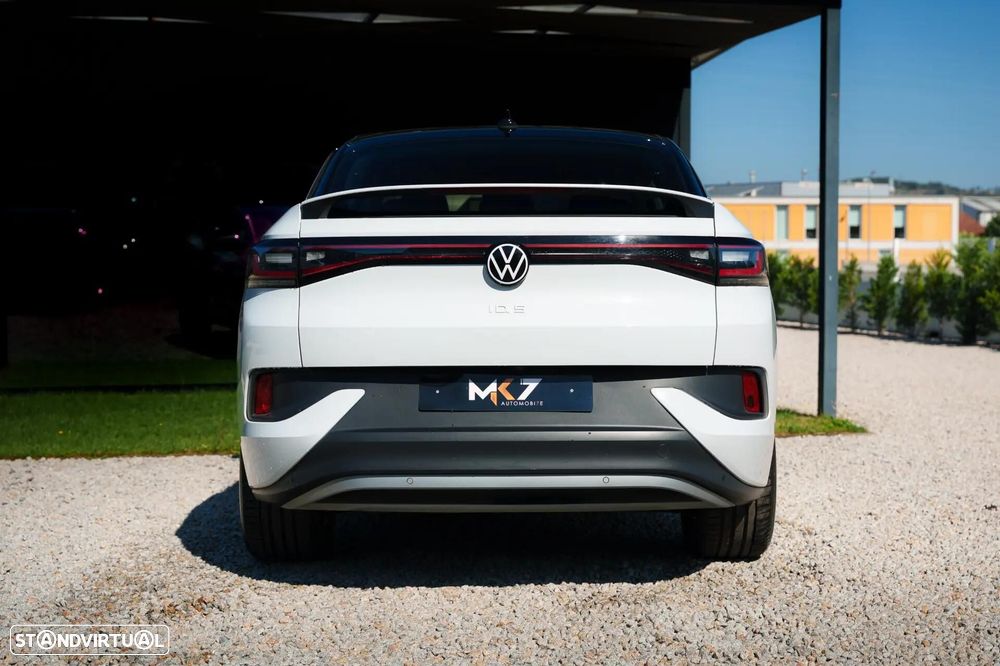 VW ID.5 Pro - 32