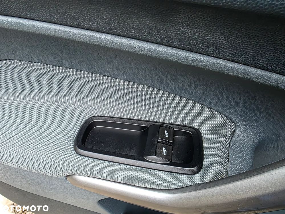 Ford Fiesta 1.25 Viva - 15