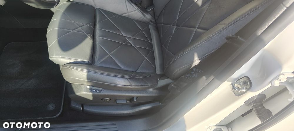 DS Automobiles DS 7 Crossback 1.6 PureTech Rivoli - 16