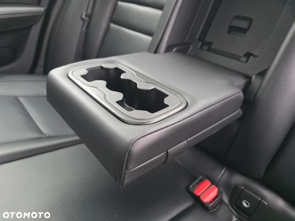 Volvo S60 T6 AWD Momentum Pro - 20