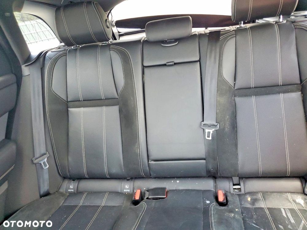 Land Rover Range Rover Velar P250 R-Dynamic S - 10