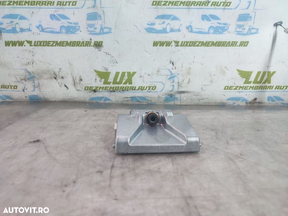 Camera parbriz 95740-g2300 Hyundai Ioniq AE [2016 - 2020] 1.6 hybrid - 1