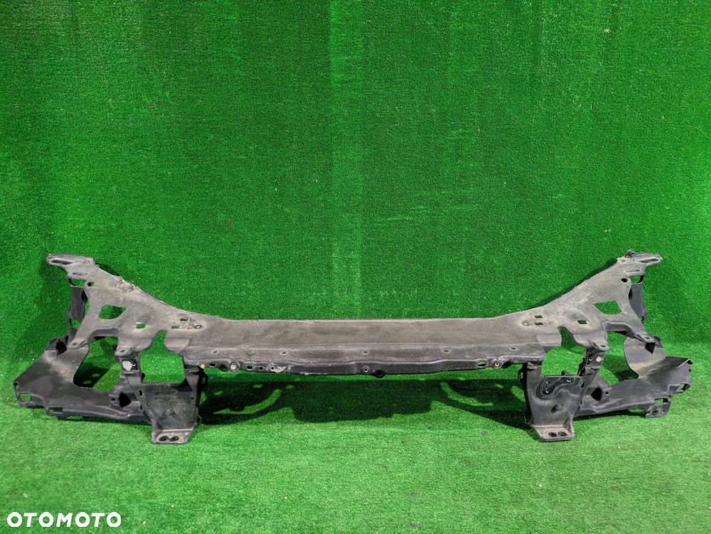 ZBIORNICZEK PŁYNU DO SPRYSKIWACZY VW GOLF VII. - 1