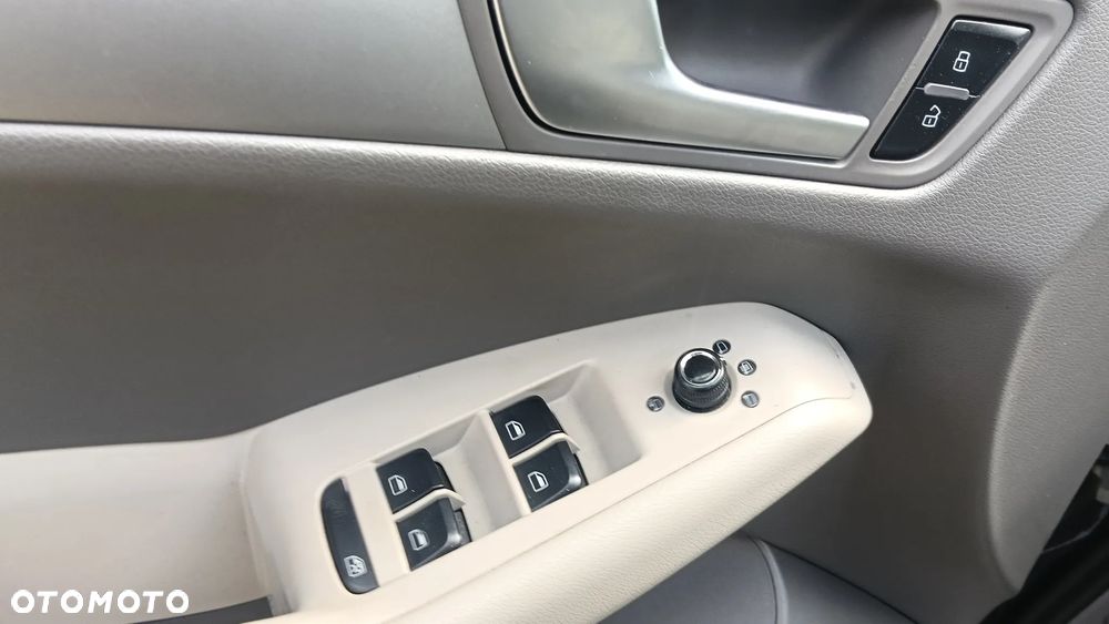 Audi Q5 2.0 TDI Quattro - 8
