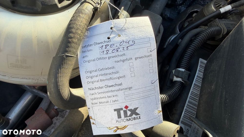 Seat Leon 2.0 TDI Xcellence - 36