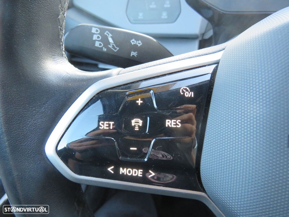 VW ID.3 Pro Performance Business - 17