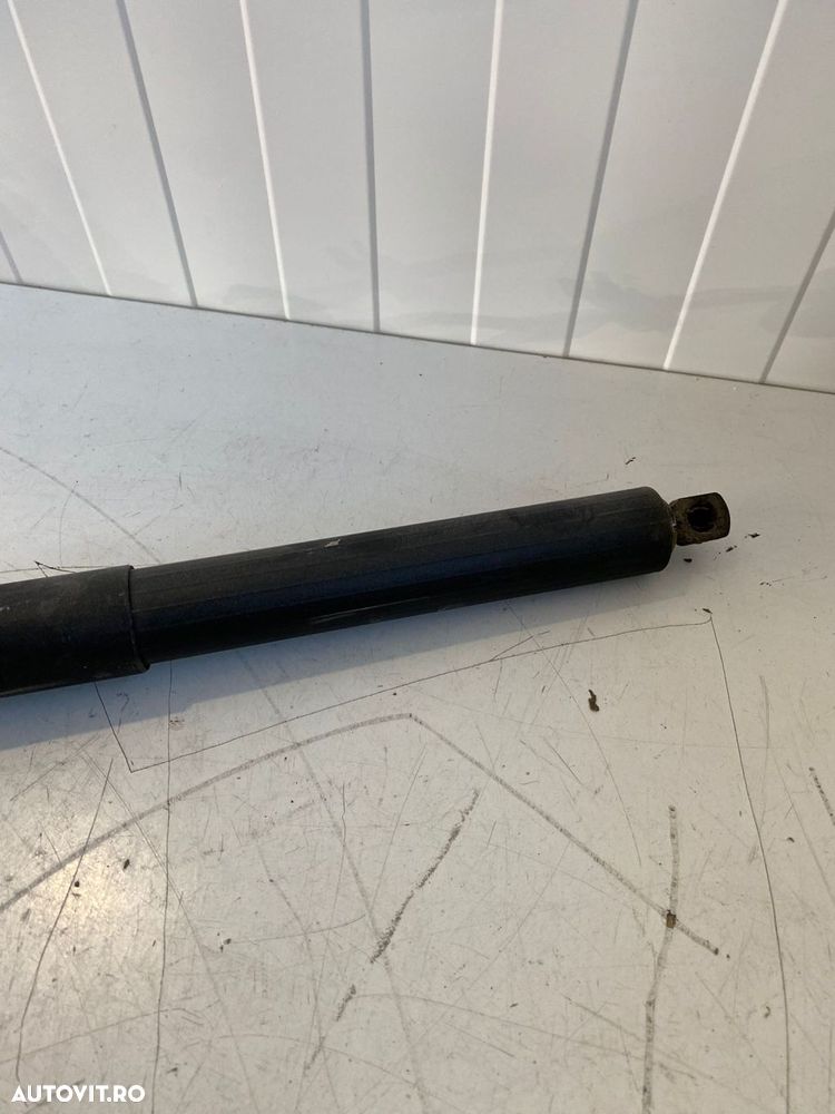 Amortizor haion electric stanga VOLVO XC40 2018 32227616 32399277 - 2