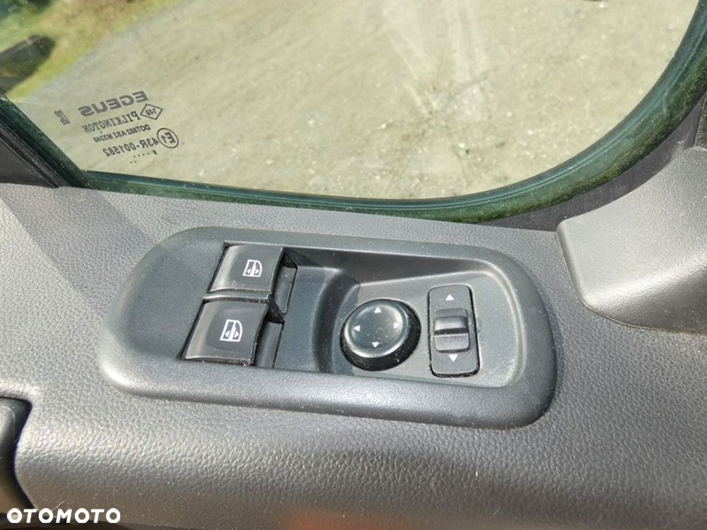 Renault Master - 14