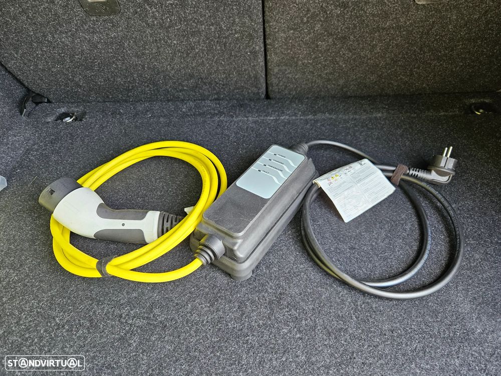 BMW i3 120Ah - 33