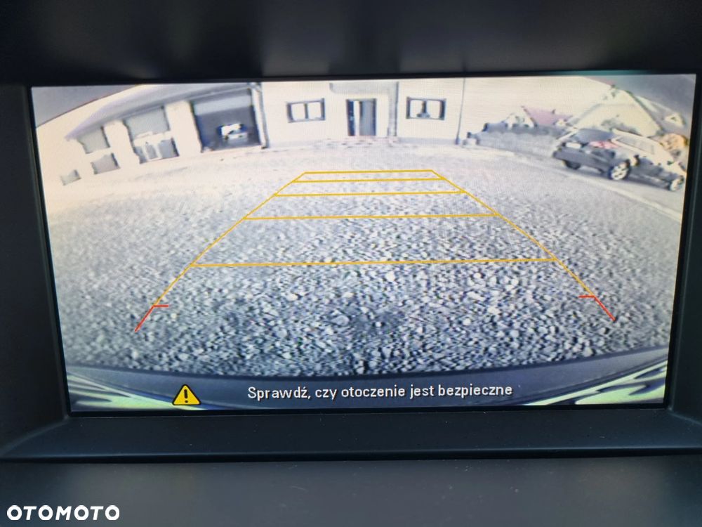 Opel Zafira Tourer 1.4 Turbo Innovation - 29
