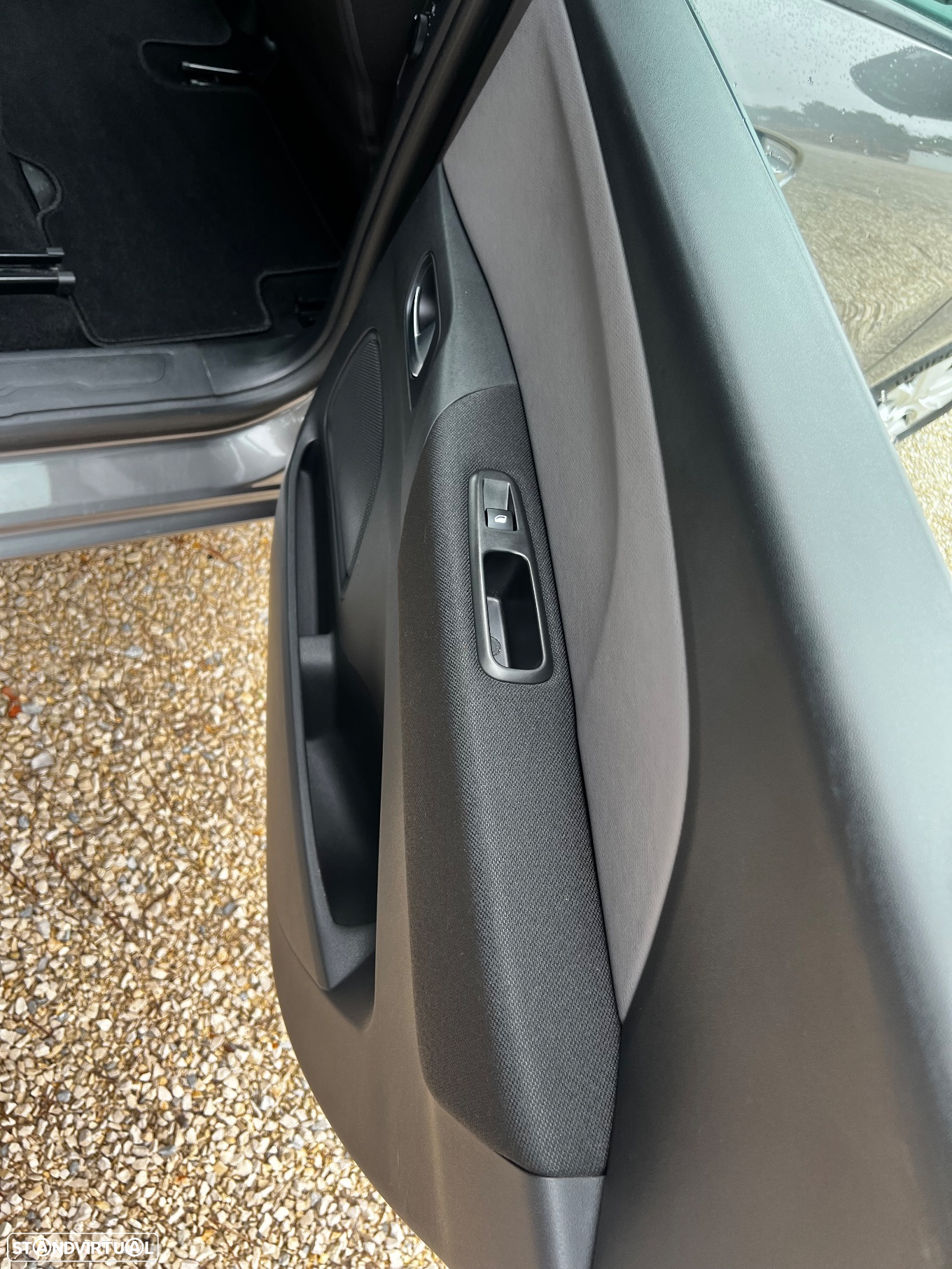 Citroën Grand C4 Spacetourer 1.5 BlueHDi Feel Business EAT8 - 8