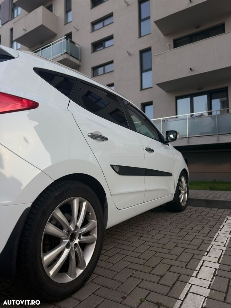 Hyundai ix35 - 38