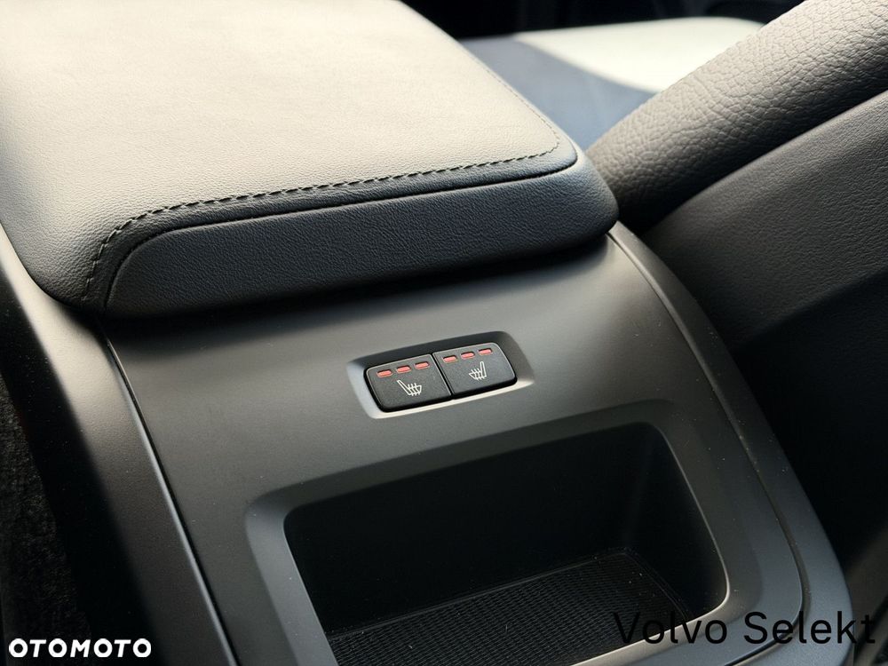 Volvo XC 60 - 16