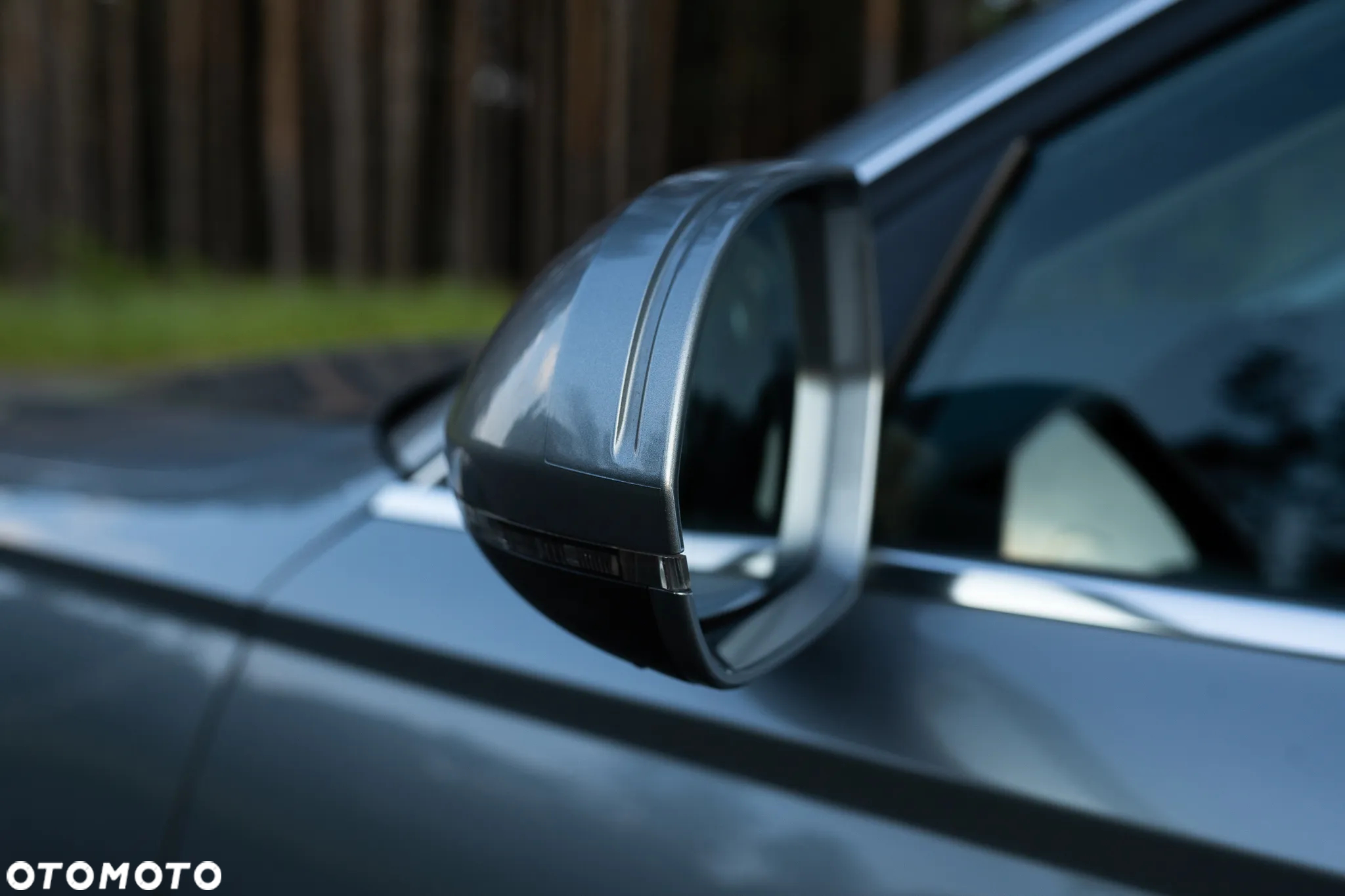 Audi A6 3.0 TDI Quattro S tronic - 17