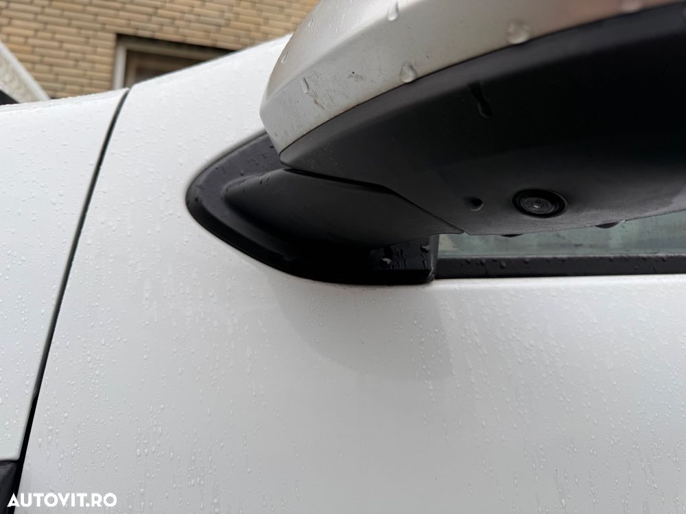 Dacia Duster 1.5 Blue dCi SL Techroad - 15