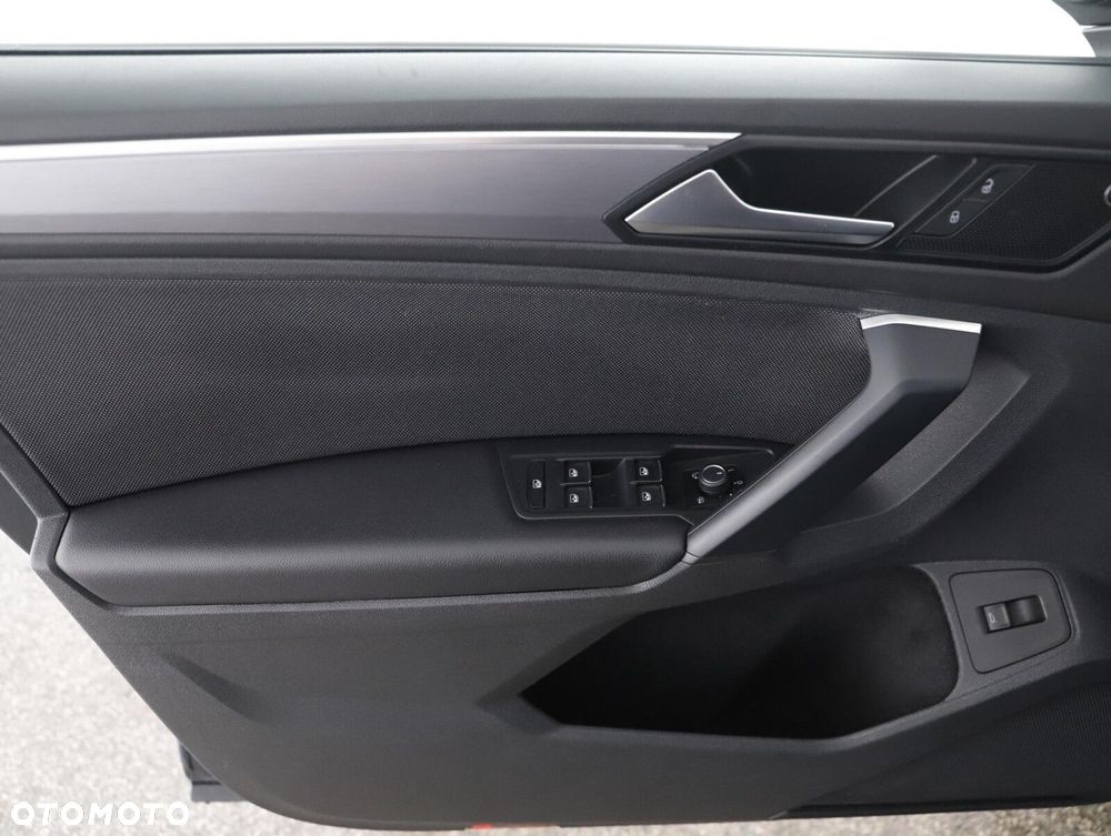 Seat Tarraco 2.0 TDI FR S&S 4Drive DSG - 20