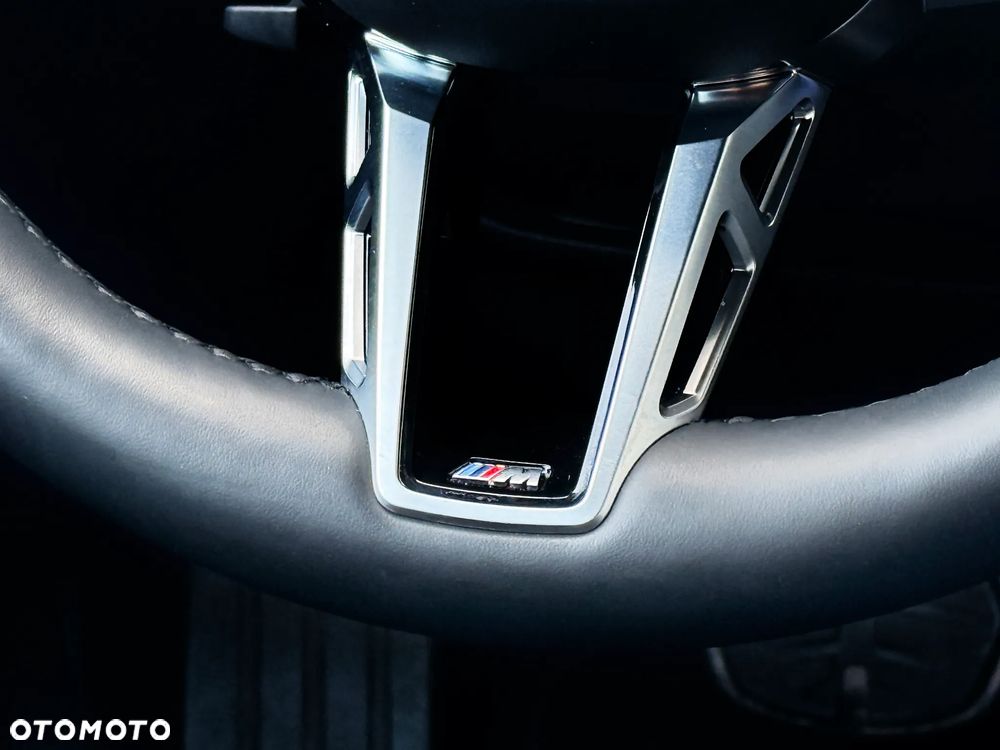BMW Seria 1 120 - 23
