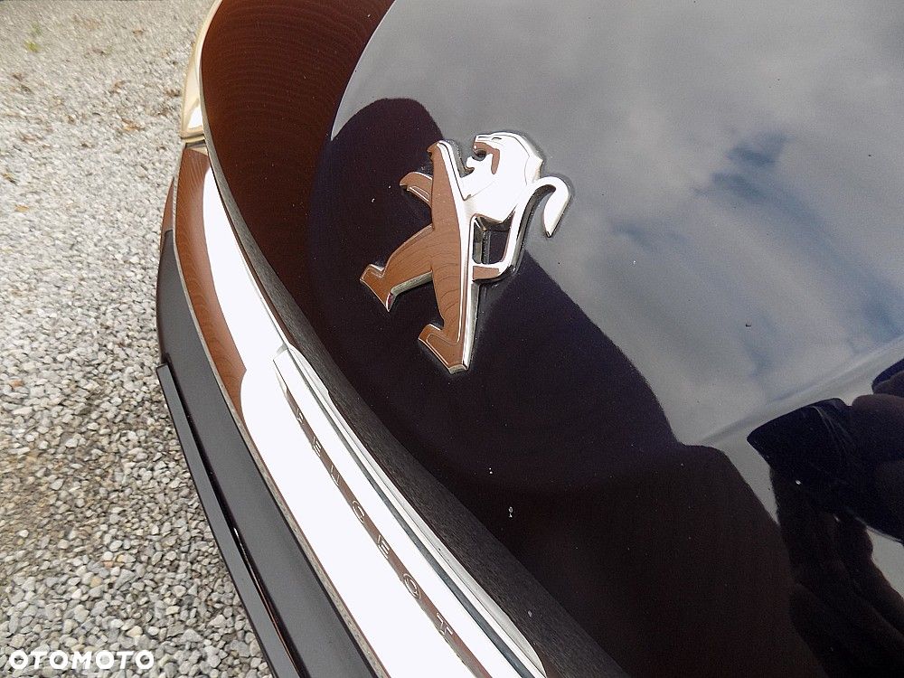 Peugeot 208 PureTech 82 Start & Stop Allure - 22