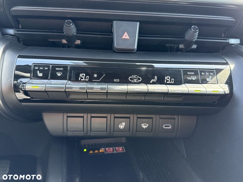 Toyota C-HR 1.8 Hybrid Style - 21