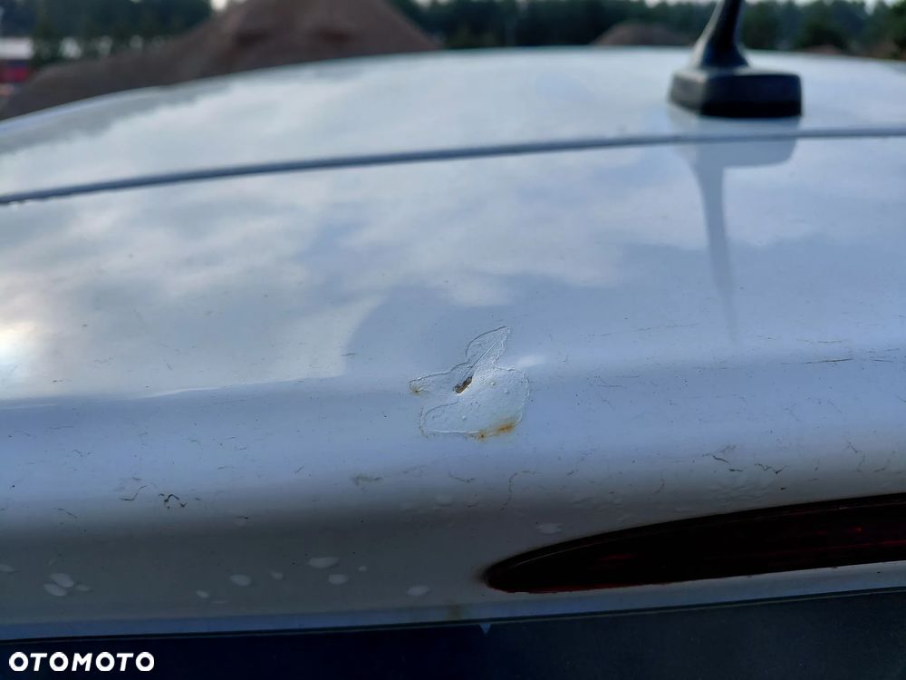 Kia Venga 1.4 L - 13