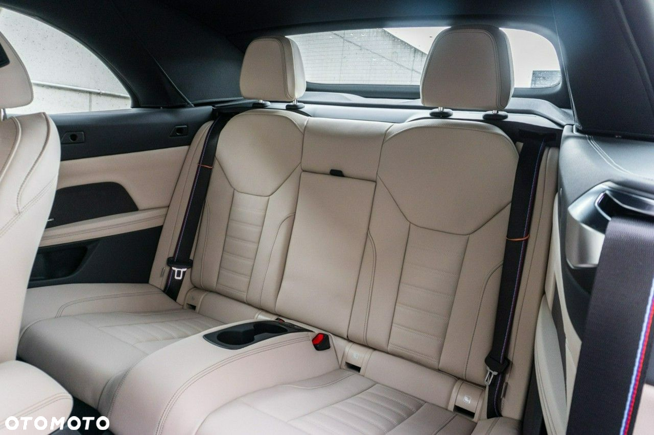 BMW Seria 4 - 15