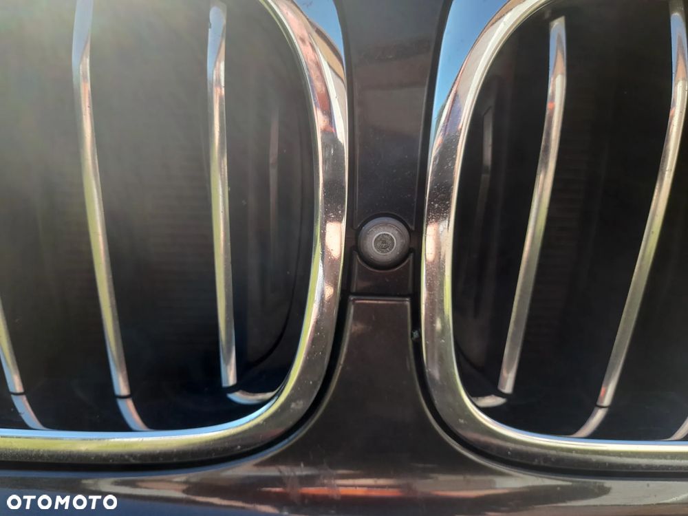BMW Seria 5 - 16