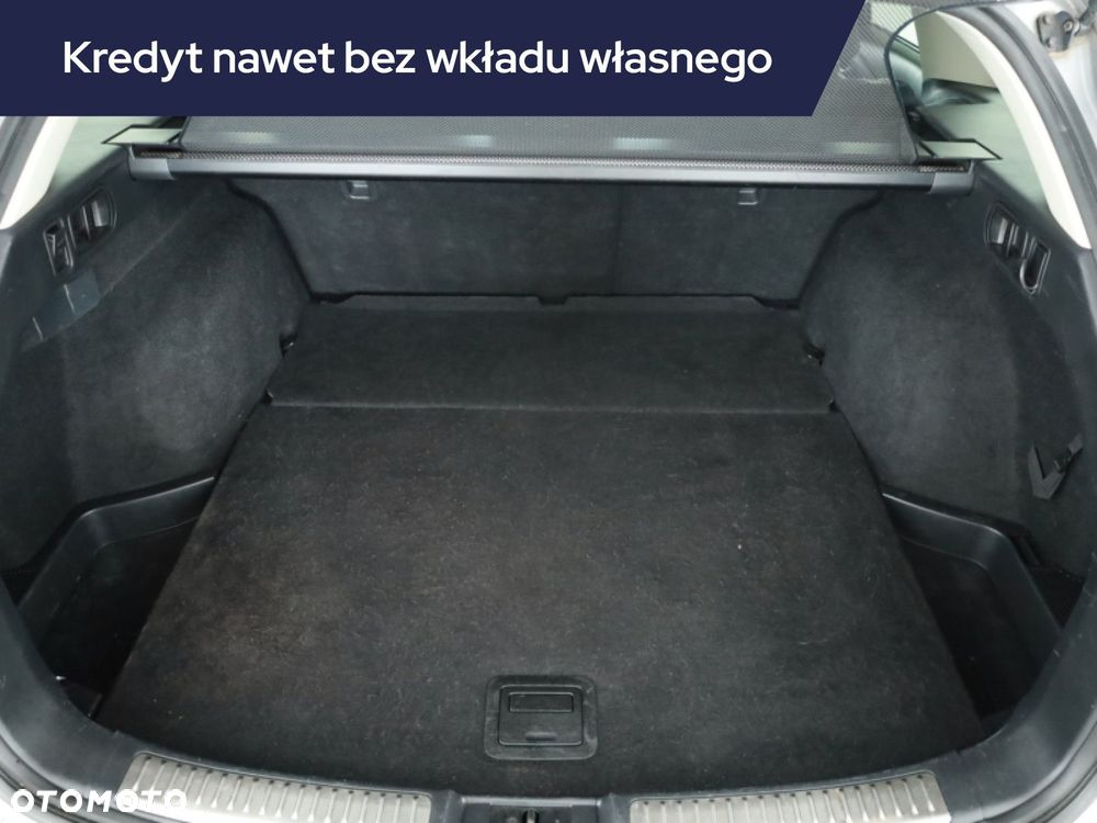 Mazda 6 - 19